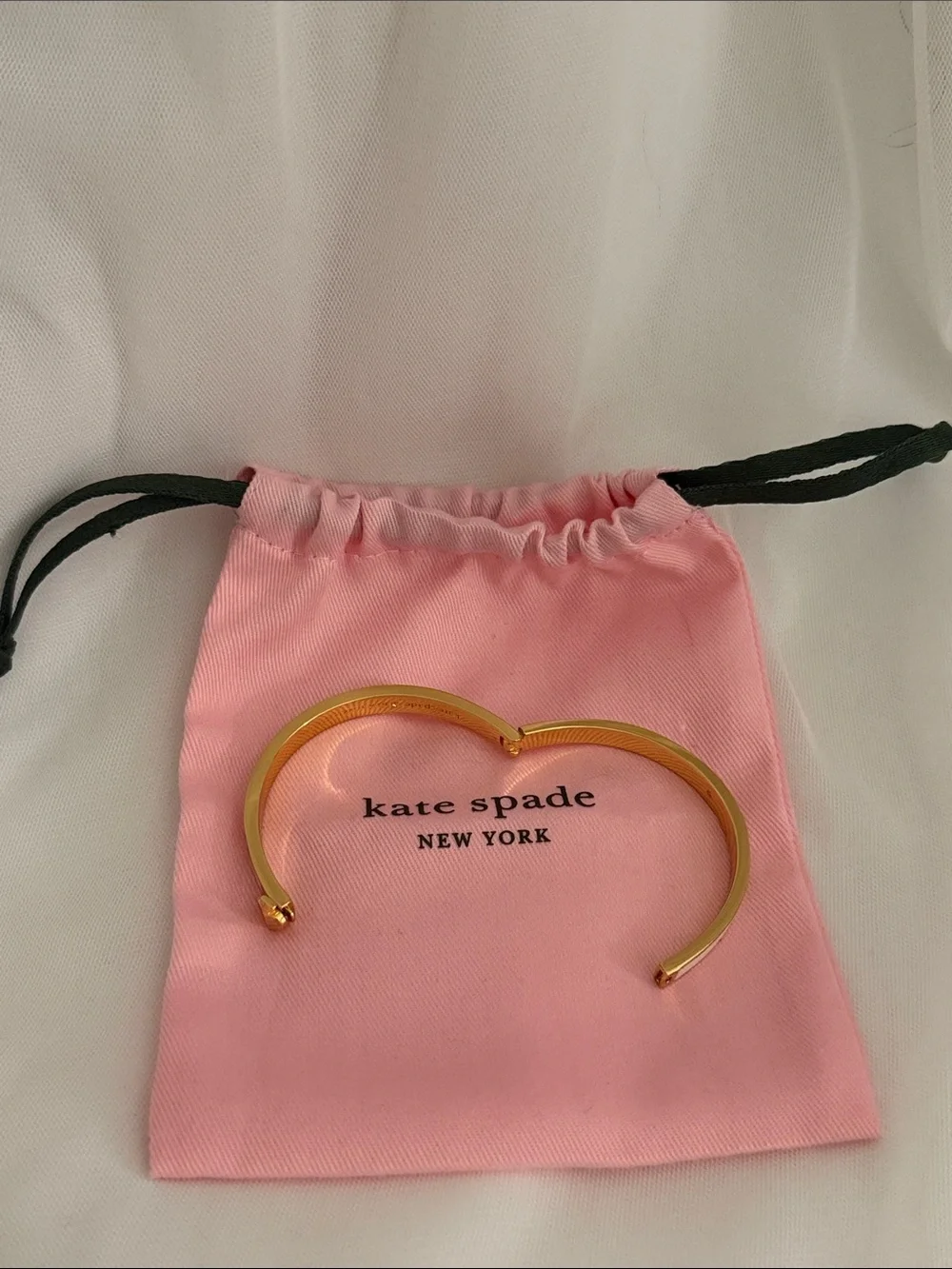 kate spade kate spade